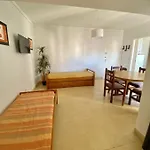 Departamento Mar del plata a 2 cuadras del Mar
