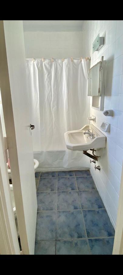 Apartamento Departamento A 2 Cuadras Del Mar